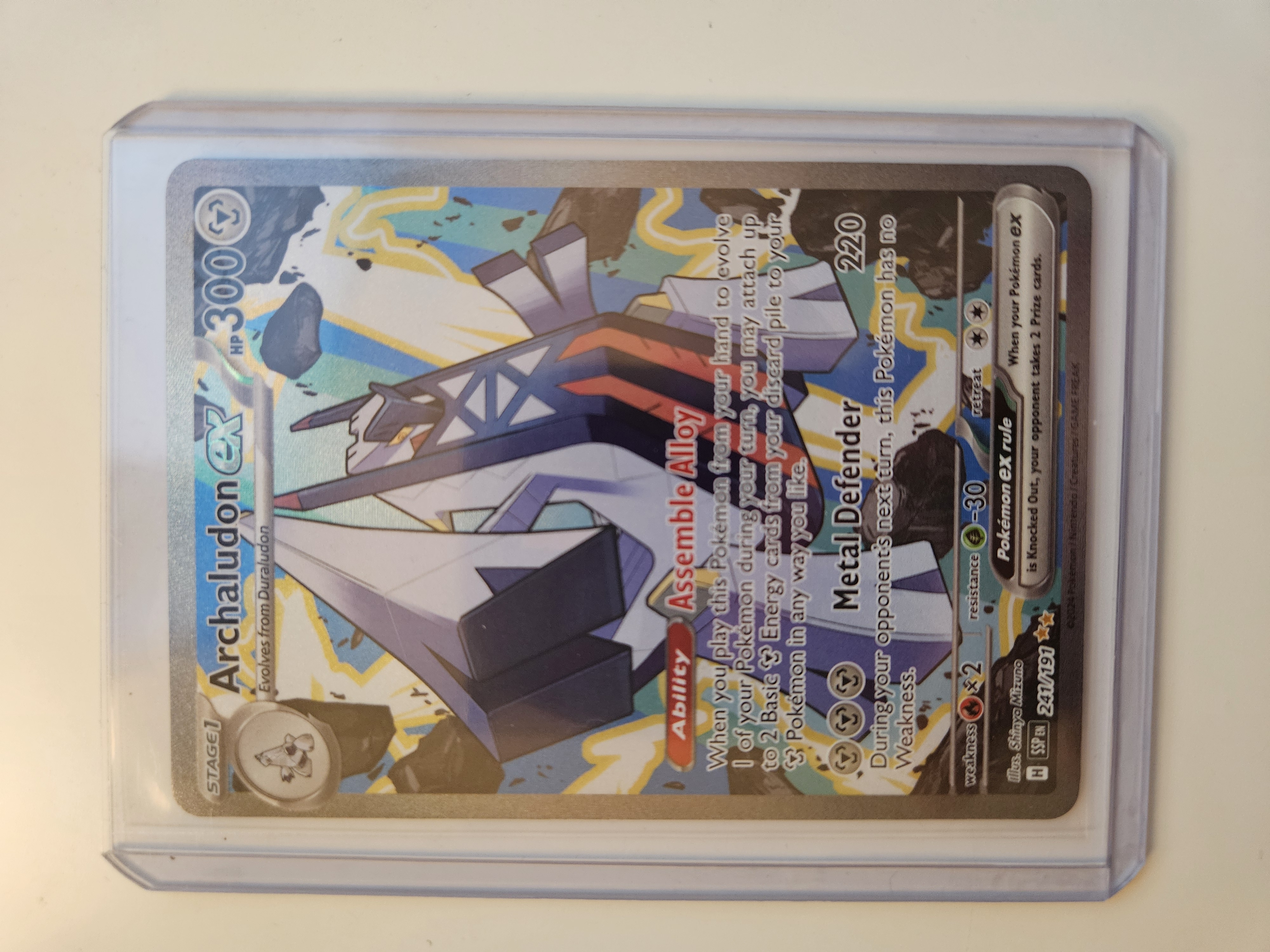 TCG Grader AI Pokmon card grader | TCG Apps Store TCG Grader AI Pokmon card grader | TCG Apps Store